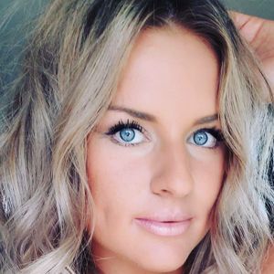 Meet your Posher, Kalona